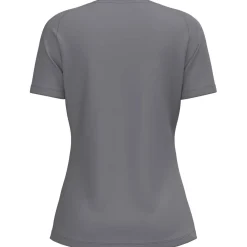 One Cotton Damen T-Shirt