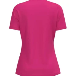 One Cotton Damen T-Shirt