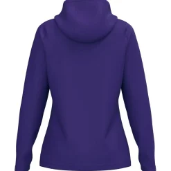 One Damen Kapuzensweater