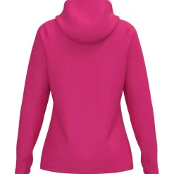 One Damen Kapuzensweater