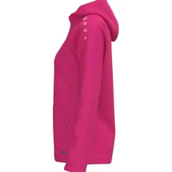 One Damen Kapuzensweater