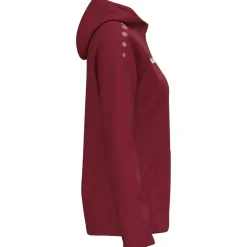 One Damen Kapuzensweater
