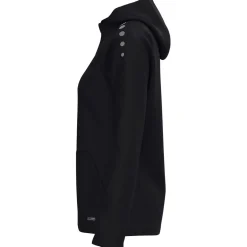 One Damen Kapuzensweater