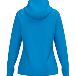 One Damen Kapuzensweater