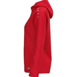 One Damen Kapuzensweater