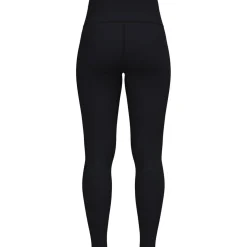 One Damen Tights