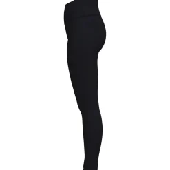 One Damen Tights