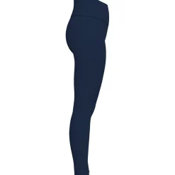 One Damen Tights