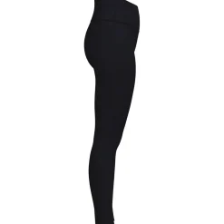 One Damen Tights