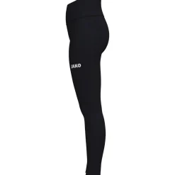 One Damen Tights