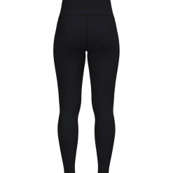 One Damen Tights