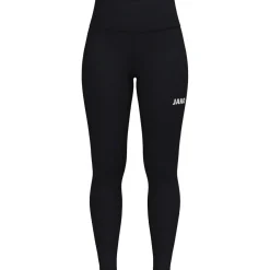 One Damen Tights