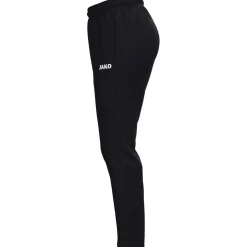 One Damen Trainingshose