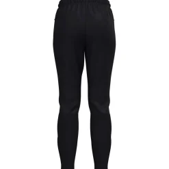 One Damen Trainingshose