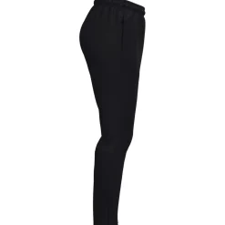 One Damen Trainingshose