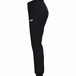 One Damen Trainingshose