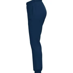 One Damen Trainingshose