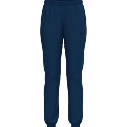 One Damen Trainingshose