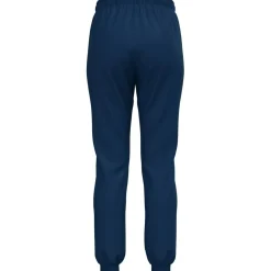 One Damen Trainingshose