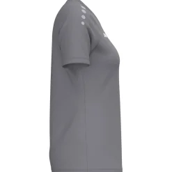 One Damen T-Shirt