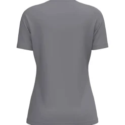 One Damen T-Shirt