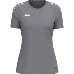 One Damen T-Shirt