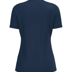 One Damen T-Shirt
