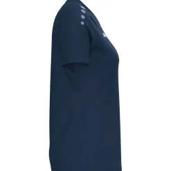 One Damen T-Shirt