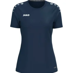One Damen T-Shirt
