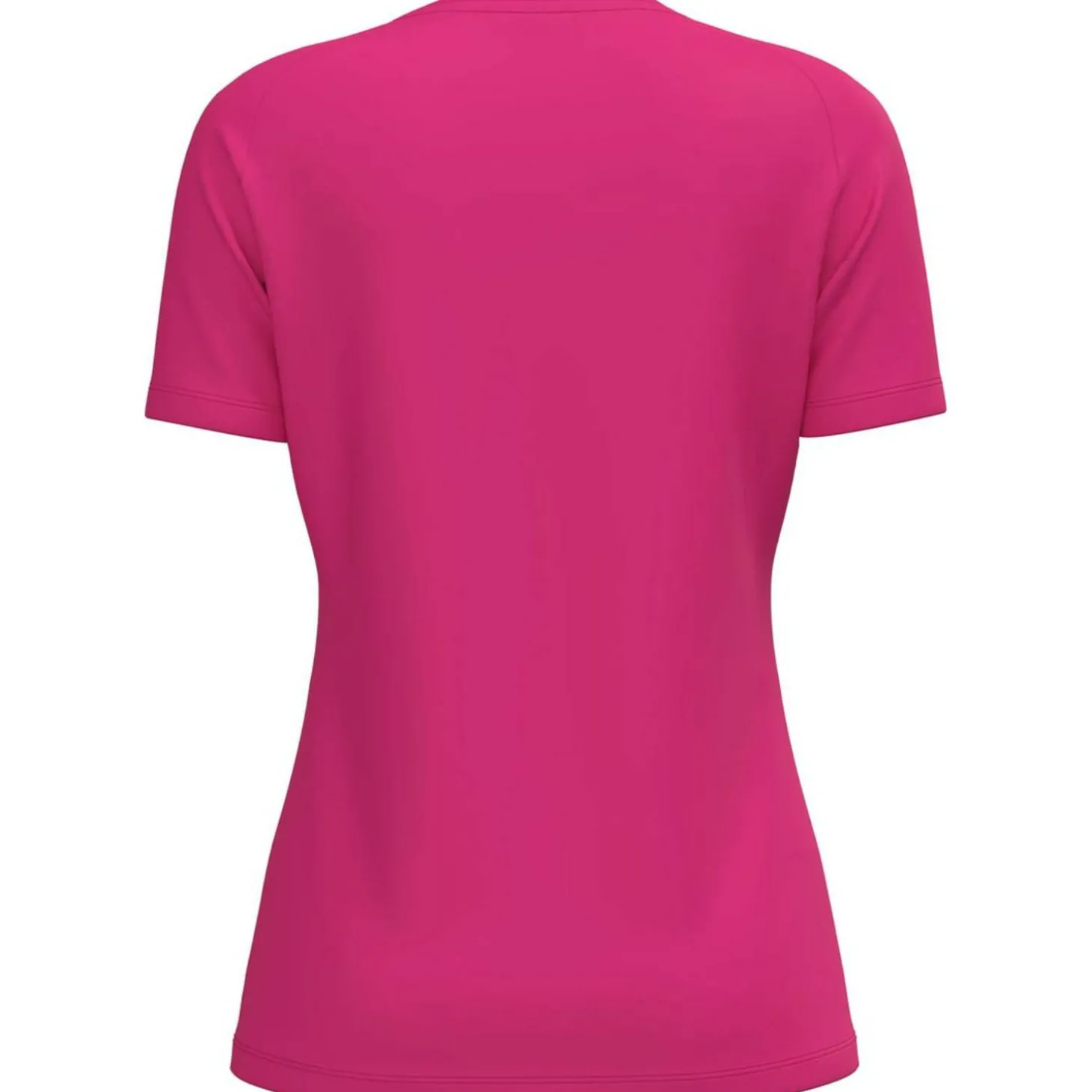 One Damen T-Shirt
