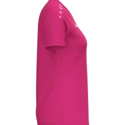One Damen T-Shirt
