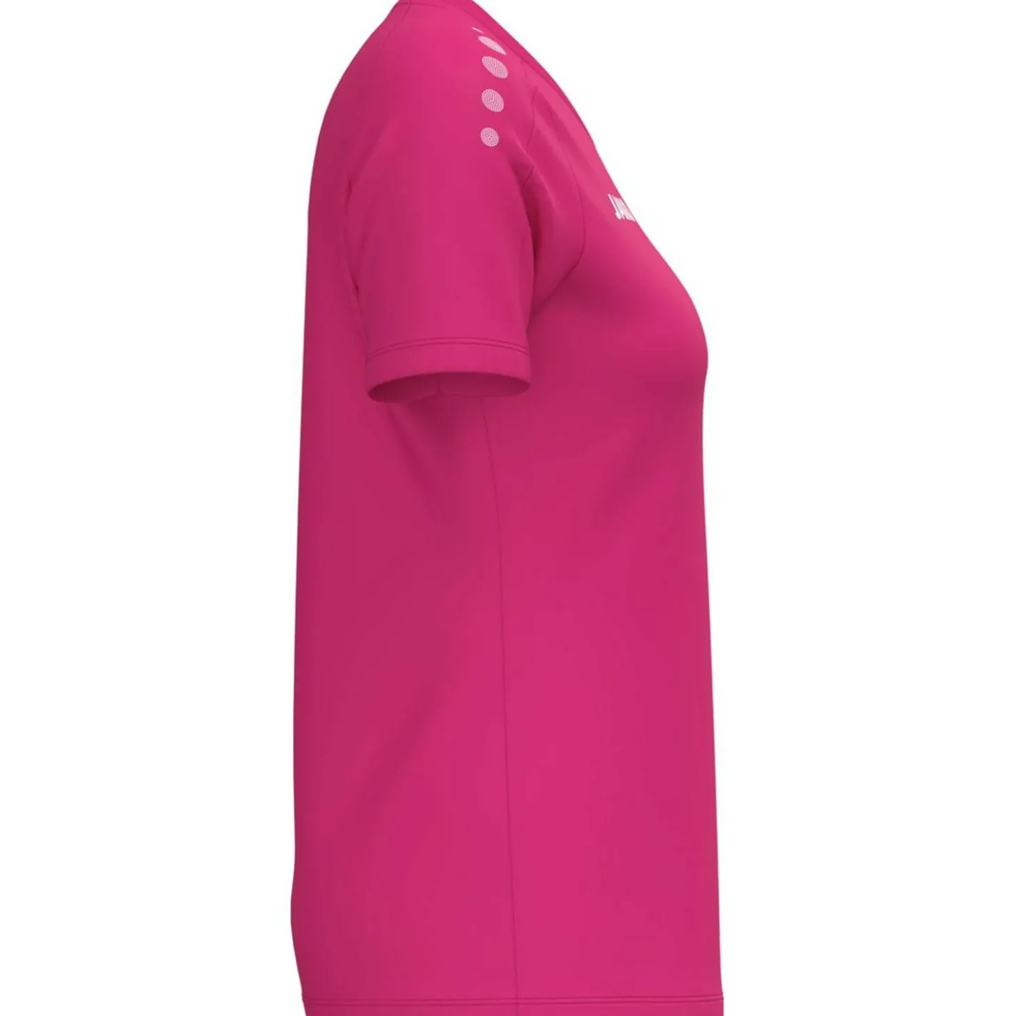 One Damen T-Shirt