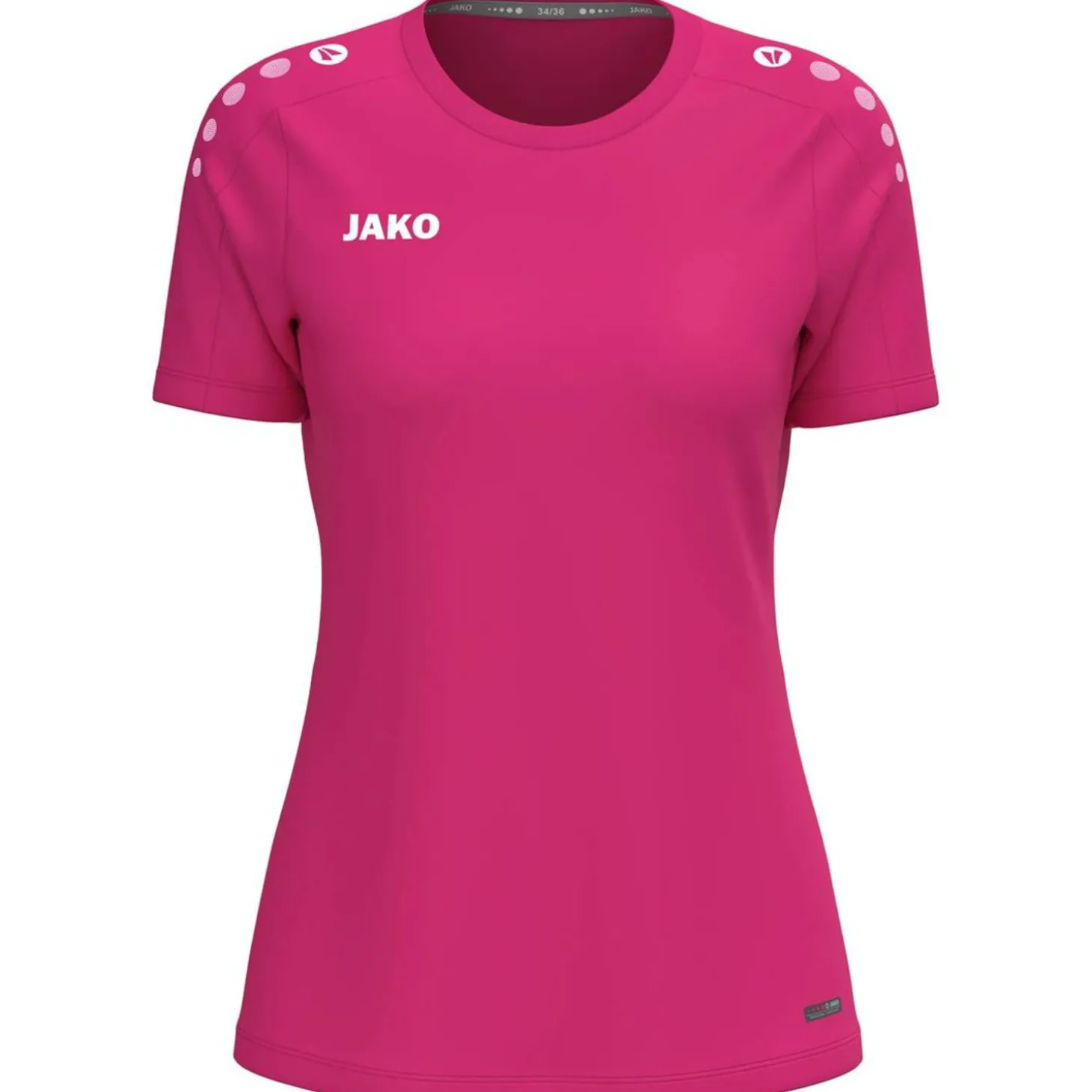 One Damen T-Shirt