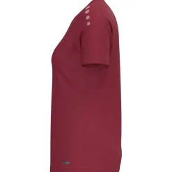 One Damen T-Shirt