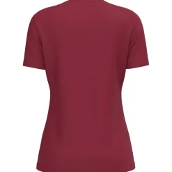 One Damen T-Shirt