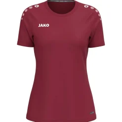 One Damen T-Shirt