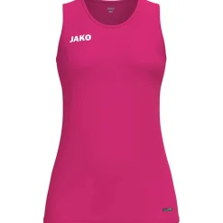 One Damen T-Shirt