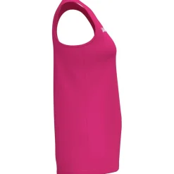 One Damen T-Shirt