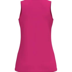 One Damen T-Shirt