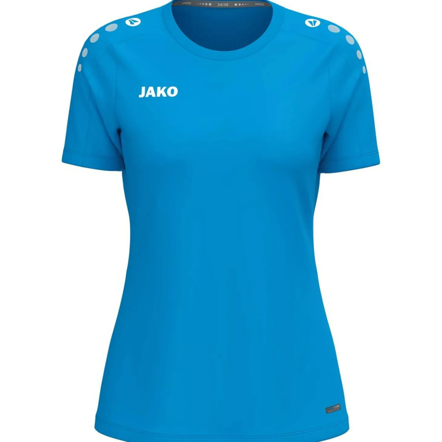 One Damen T-Shirt