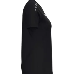 One Damen T-Shirt