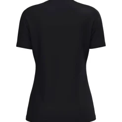 One Damen T-Shirt