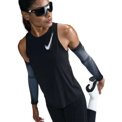 One Dri-Fit Damen T-Shirt