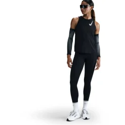 One Dri-Fit Damen T-Shirt