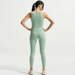 One Dri-Fit Damen T-Shirt