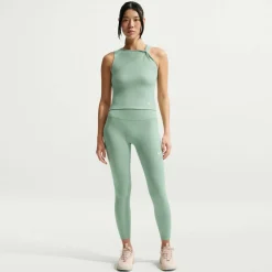 One Dri-Fit Damen T-Shirt