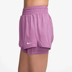One Dri-Fit High-Waisted 3