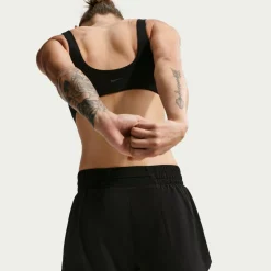 One Dri-Fit High-Waisted 3