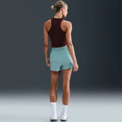 One Dri-Fit High-Waisted 3