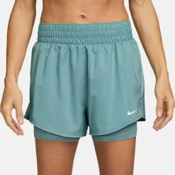 One Dri-Fit High-Waisted 3